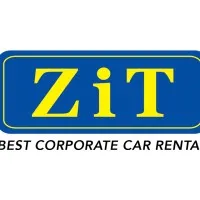 ZiT Car Rentals