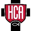 Halifax Christian Academy