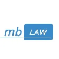 mb LAW