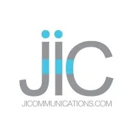 JI Communications