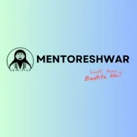 Mentoreshwar