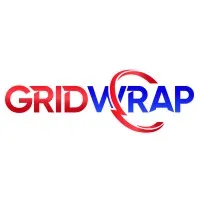 GridWrap, Inc.