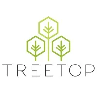 Treetop Marketing and Promotion Inc.
