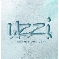 UZZI Amphibious Gear