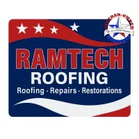 RAMTECH ROOFING RAMTECH ROOFING