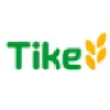 Tike Tike