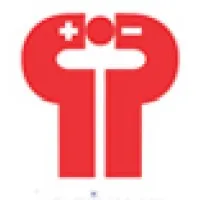 POWER & INSTRUMENTATION (GUJ) LTD.