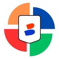 SellPass Systems