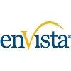enVista APAC enVista APAC