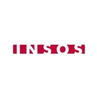 INSOS