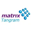 Tangram Soft Tangram Soft
