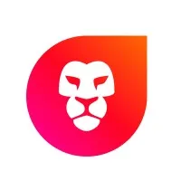 Trileotech Private Limited