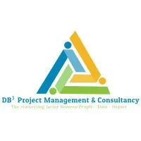 DB3