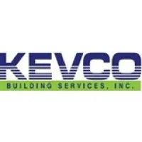 KEVCO Building Services, Inc.