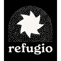 Refugio AI
