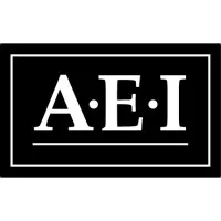 AEI Staffing