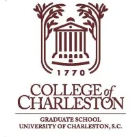 College of Charleston Graduate School