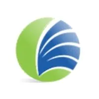 Glossary Soft Tech Pvt Ltd