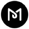 MS Web Designer MS Web Designer
