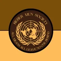 Heber MUNSOC