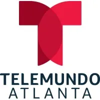 Telemundo Atlanta | WKTB Telemundo Atlanta | WKTB