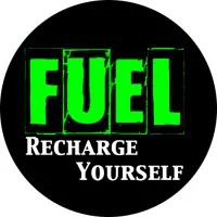 Fuel Recharge Yourself