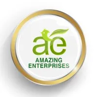 Amazing Enterprises Amazing Enterprises