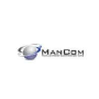 ManCom Inc
