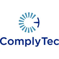 ComplyTec Inc. ComplyTec Inc.