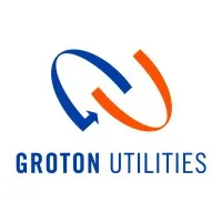 Groton Utilities