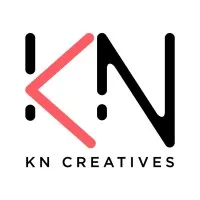 KNCreatives