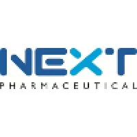 NEXT Pharmaceutical Products Private Limited