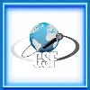 Global Speakers Federation Global Speakers Federation