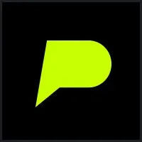 Prelude Agency