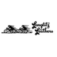 Langlitz Leathers Inc Langlitz Leathers Inc