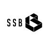 SSB Group SSB Group