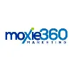 Moxie360 Marketing Moxie360 Marketing