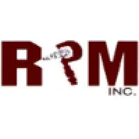 Roebuck Precision Machine Inc.