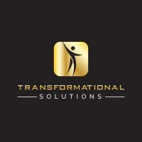 Transformational Solutions Transformational Solutions