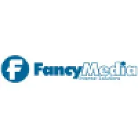 FancyMedia