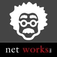Net Works, Inc