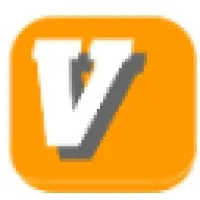 Visualnet