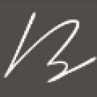 The Brownstone Group