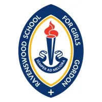 Ravenswood School for Girls