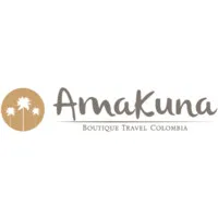 Amakuna Travel