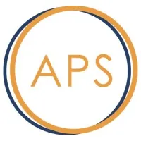 Advocate Property Services Pty Ltd Advocate Property Services Pty Ltd