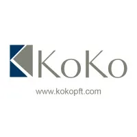 KoKo PFT, LLC