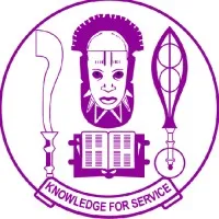 University of Benin email format