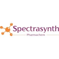 Spectrasynth Pharmachem