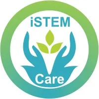 iSTEMCare